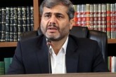 پرونده سیل شیراز ۲ متهم دارد