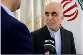 همسایگی با 15 کشور، از ظرفیت های بزرگ ایران است/ ایران محور راه ابریشم قدیم