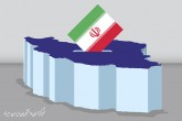 تمهیدات اجرایی انتخابات آغاز شد