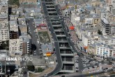 افت فشار بازار مسکن