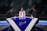 سوئیسی فکر و آفریقایی عمل می‌کنیم/توان نسل جدید، مدیریتی نیست