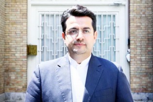 هیچ درخواستی برای مذاکره با آمریکا در کار نیست/با عربستان جز در مساله حج مذاکره‌ای نداریم