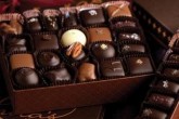 از قیمت شیرینی و شکلات چه خبر؟