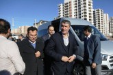پرونده مسکن مهر تا پایان ۹۸ بسته می‌شود