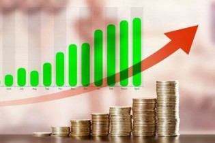 مردم باید تا حدودی با برخی از افزایش قیمت‌ها بسازند