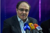 کره، حبوبات و چای دیگر ارز دولتی نمی گیرند
