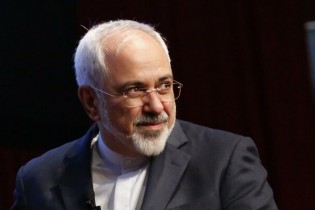 از دیدار نکردن روحانی با ترامپ پشیمان نیستیم/ مسئول دخالت در تصمیمات دادگاه‌ها نیستم