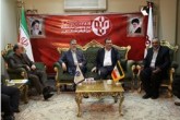 قیمت کاغذ کنترل می شود