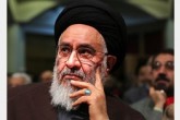 آیت‌الله محقق داماد: فروش نفت برای هزینه‌های جاری و عمرانی کشور خلاف شرع است