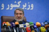 باید به گونه‌ای حرکت کنیم تاآرامش نسبی دربازار حفظ شود