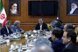 راه برای تهاتر نفت با کالا‌های اساسی باز است