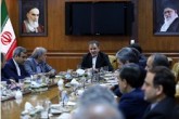 راه برای تهاتر نفت با کالا‌های اساسی باز است