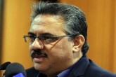 ایجاد رانت و فساد با ارز چند نرخی