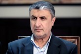 زوج‌های جوان و خانه اولی‌ها منتظر مسکن امید باشند