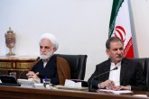 مهم‌تر از برخورد با فساد جلوگیری از تکرار آن است