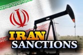 کاهش درآمد نفتی را جبران می‌کنیم/ باید آمریکایی‌ها را به نقطه عقلانیت باز گردانیم