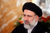 دشمنان به دنبال تسلیم شدن ملت ایران مقابل خواسته‌های خود هستند