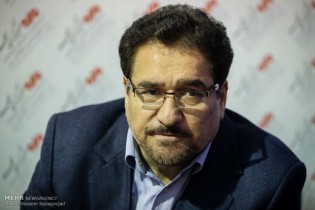 انتقاد از افزایش قیمت خودرو/ صدها میلیارد به جیب دلال‌ها می‌رود