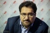 انتقاد از افزایش قیمت خودرو/ صدها میلیارد به جیب دلال‌ها می‌رود