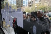 پرونده‌های گران فروشی خودرو دو برابر شد