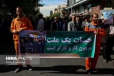 ۹۰ درصد از کارگران قراردادی‌اند