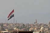 درآمد ماهانه ۷ میلیارد دلاری عراق از فروش نفت