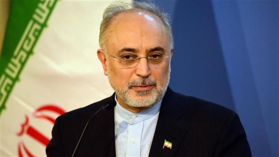 از این پیچ هم عبور می‌کنیم