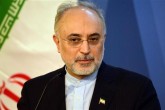 از این پیچ هم عبور می‌کنیم
