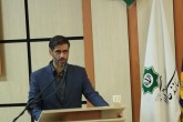 توانایی توسعه فاز ١١ پارس جنوبی را داریم