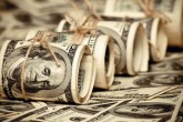 ۷۵ درصد ارز صادراتی به کشور برنمی‌گردد!