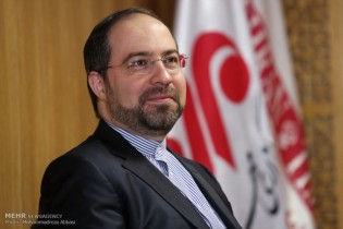 اعضای شورای شهر برای نامزدی در انتخابات تا ۱۶ خرداد استعفا دهند