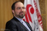 اعضای شورای شهر برای نامزدی در انتخابات تا ۱۶ خرداد استعفا دهند