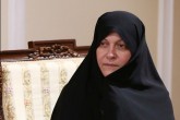مجلس اصلا به «برجام» رأی نداد/ انتقاد از عملکرد زنان مجلس