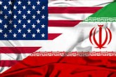 معافیت همکاری‌های هسته‌ای با ایران به مدت محدود از سوی آمریکا