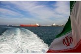 هند و ترکیه مشتری نفتی ایران می مانند؟