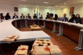 حمايت ايران خودرو از هنر سوزن دوزي زنان سيستان و بلوچستان
