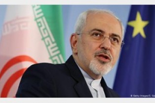 با خطر نابودی کل برجام روبرو هستیم/ اروپا جای حرف به تعهدات خود عمل کند