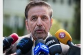 از استانی شدن انتخابات حمایت می‌کنیم