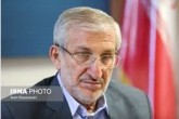 رئیس بنیاد مستضعفان: کشور با پول نفت آن‌طور که باید آباد نمی‌شود