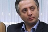 درخواست وکیل بابک زنجانی از دادستان جدید تهران