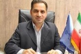 احضار تعدادی از مسئولان سابق سازمان میراث فرهنگی به دادسرا
