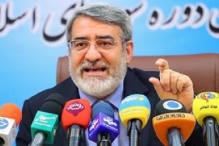 حتی تصور مذاکره با آمریکا منتفی است