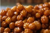 قیمت زولبیا و بامیه ماه رمضان چند؟