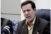 افزایش تعرفه برق لغو می شود