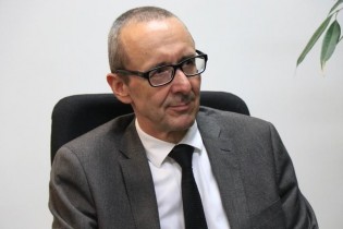 اتریش در همکاری با ایران پیشرو بوده است