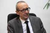 اتریش در همکاری با ایران پیشرو بوده است