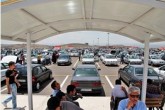 چه خبر از بازار خودرو و قیمت ها؟