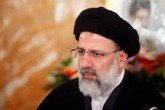 رئیسی: بهترین آرایش سیاسی پرهیز از ارسال هرگونه پیام سازش است