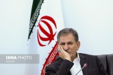 تصاویر / جلسه کارگروه وضعیت سامانههای موضوع قانون مبارزه با قاچاق کالا و ارز <img src="/images/picture_icon.gif" width="16" height="13" border="0" align="top"> تصاویر / جلسه کارگروه وضعیت سامانههای موضوع قانون مبارزه با قاچاق کالا و ارز <img src="/images/picture_icon.gif" width="16" height="13" border="0" align="top">