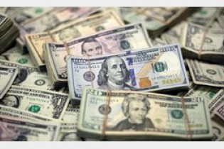 ۱۰ شرکتی که بیشترین ارز دولتی را دریافت کرده‌اند؛ خانواده مدلل در صدر!